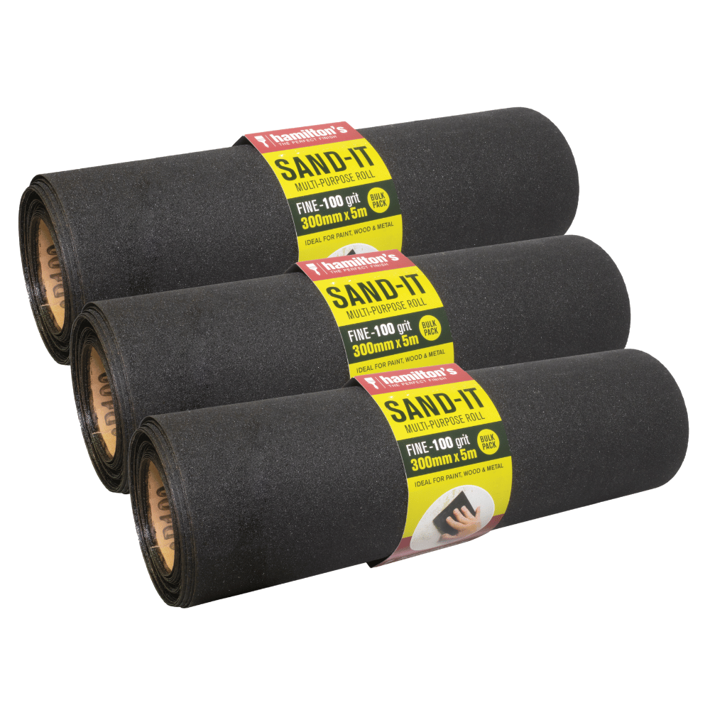 Plascon Paint Accessories
