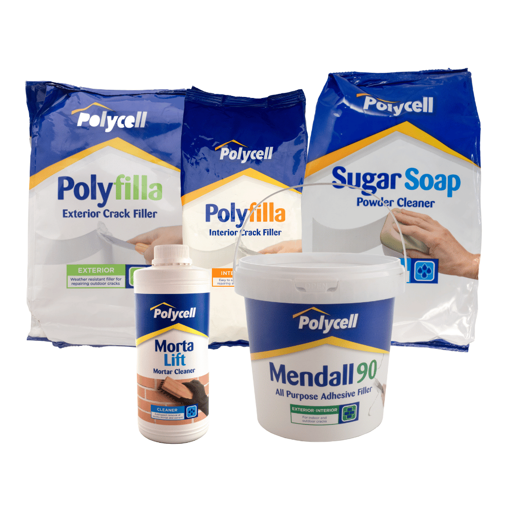 Plascon Paint Accessories