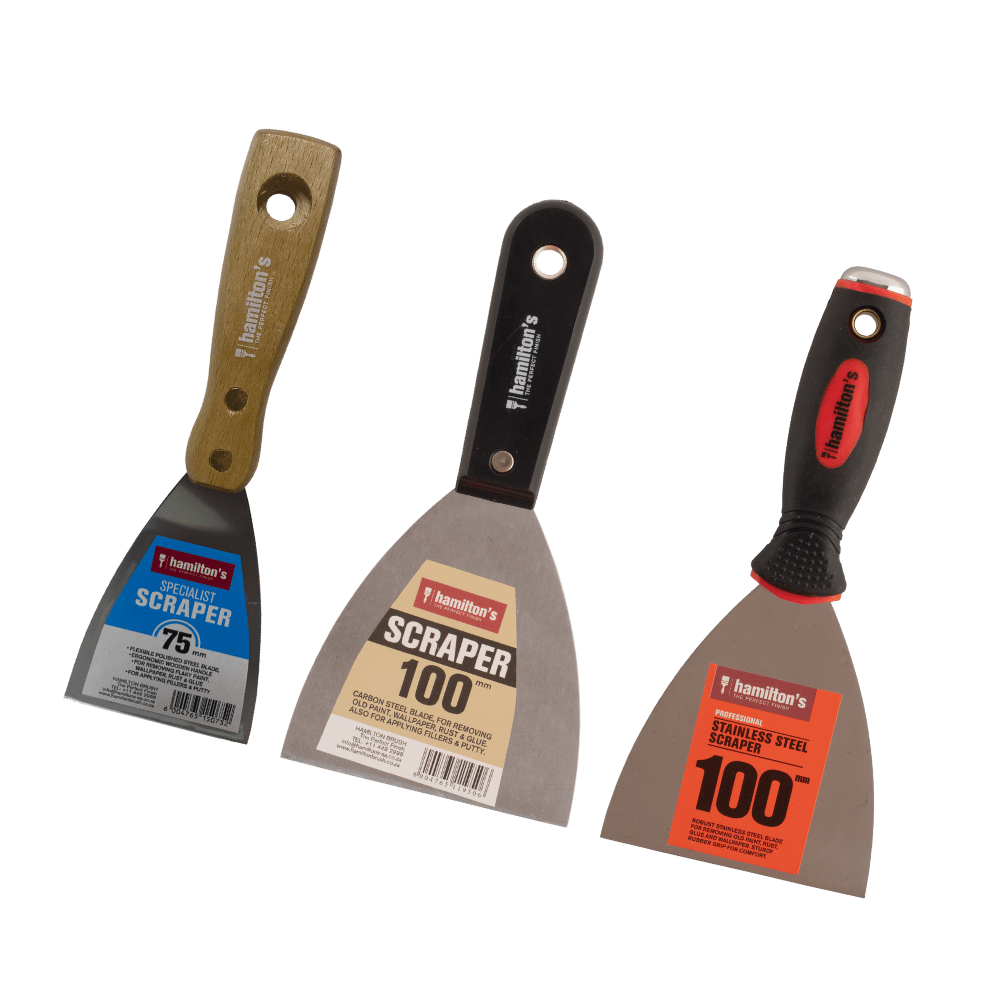 Plascon Paint Accessories